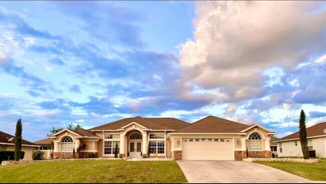 Primary Photo - 8890 SW 57th Ct