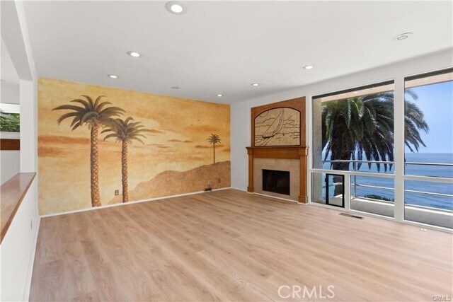 Building Photo - 2105 W Paseo Del Mar