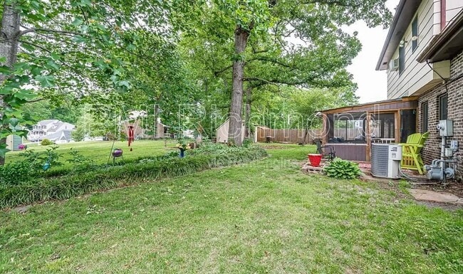 Building Photo - 304 Windmere Dr