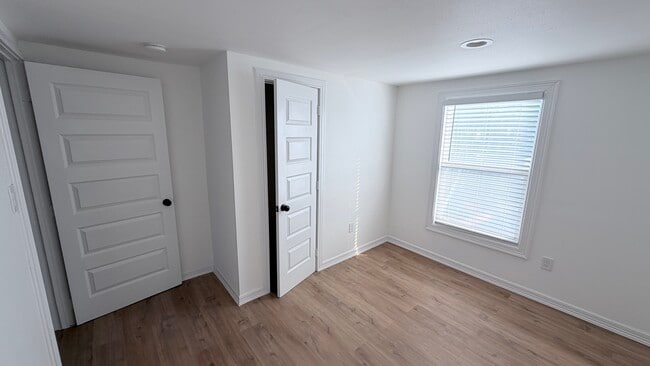 Building Photo - 2615 Sam Wilson St