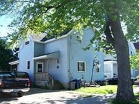 Building Photo - Spacious 5BR Home with Eat-In Kitchen | Upper Loft Area | Partially Fenced in Yard | 2,200 SQF