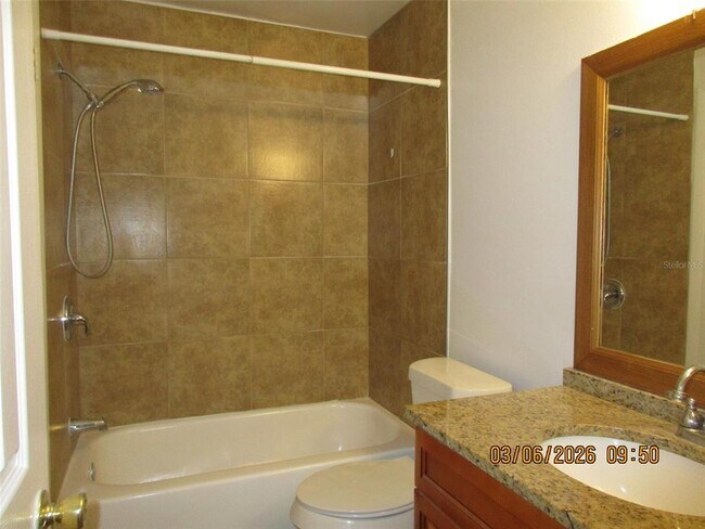 Building Photo - 131 Jones Ln