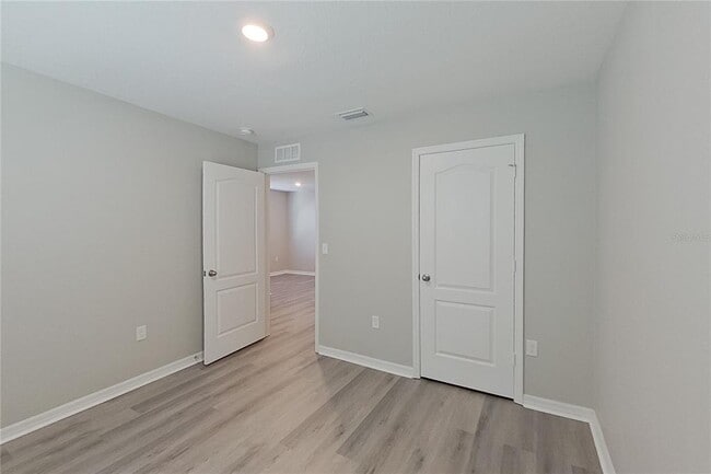 Building Photo - 30161 Fedora Cir