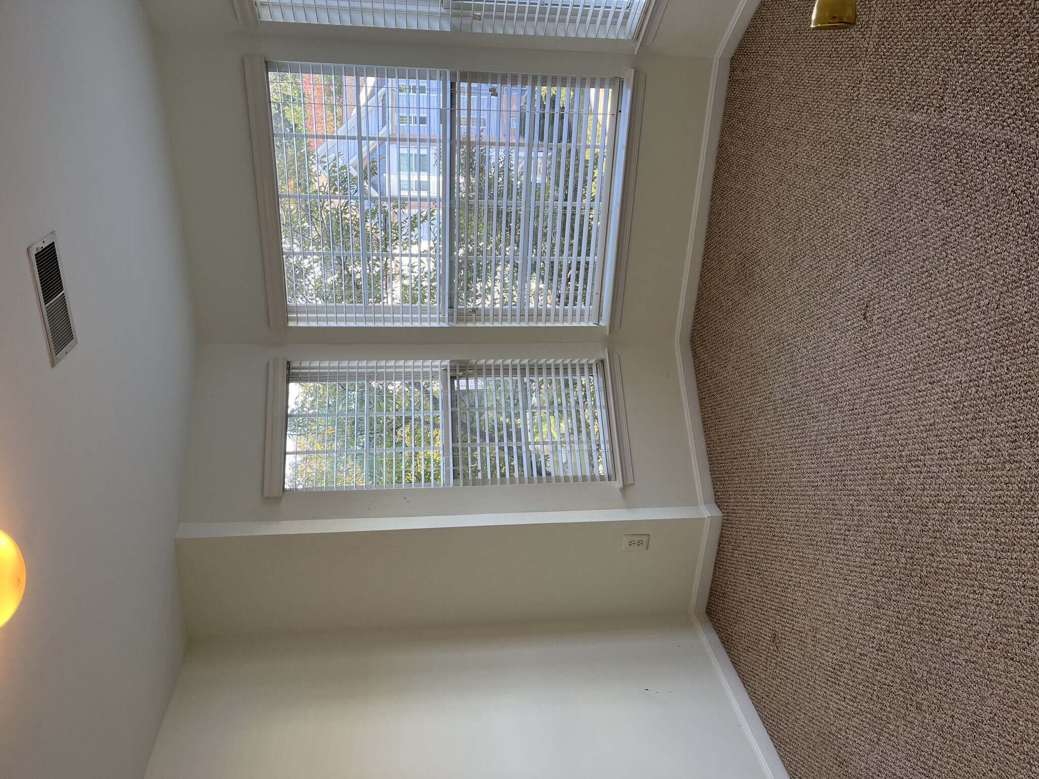 2nd Bedroom (sideways) - 2013 Governor Thomas Bladen Way