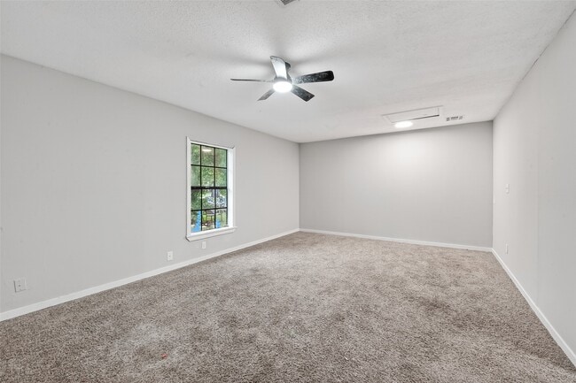 Building Photo - 20696 Brazos Dr