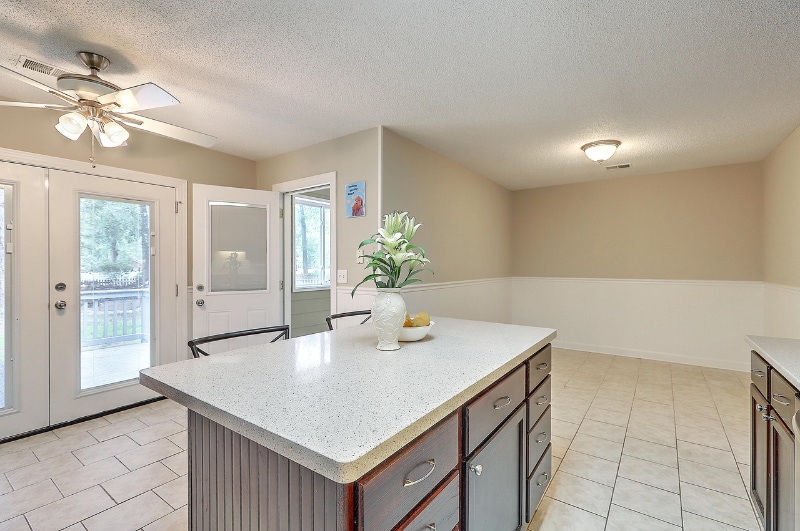 Building Photo - 191 Wickford Ct