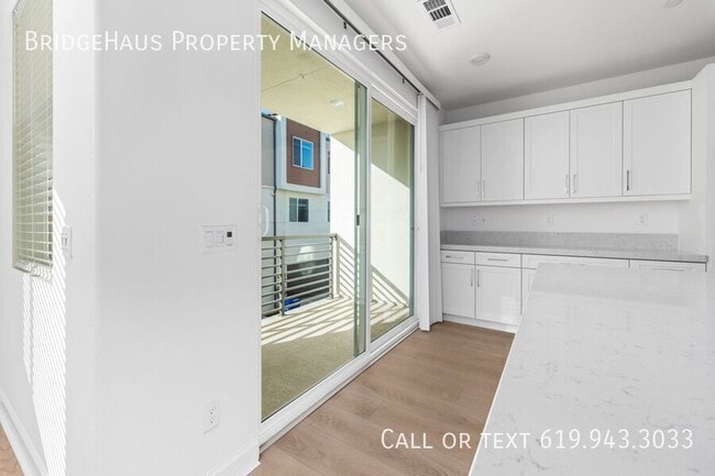 Building Photo - 14396 Savannah Ct