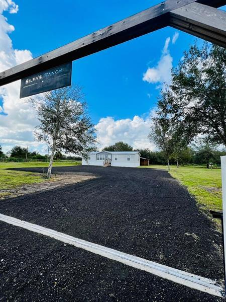 Building Photo - 175 Bald Cypress Ave