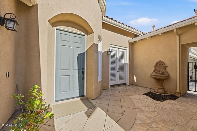 Building Photo - 2621 Springbrook Ct