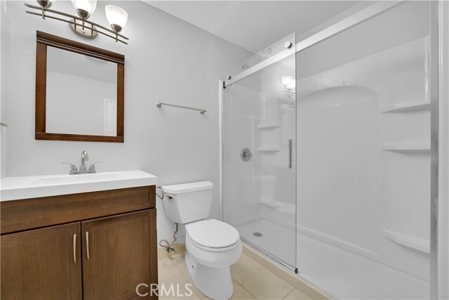 Building Photo - 27551 Brookside Ln