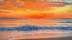 Building Photo - 209 SE 3rd St