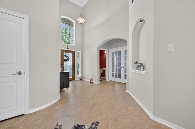 Building Photo - 17827 Harbour Bridge Point Dr