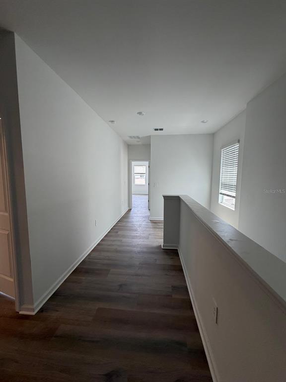 Building Photo - 5175 Loyalty Dr