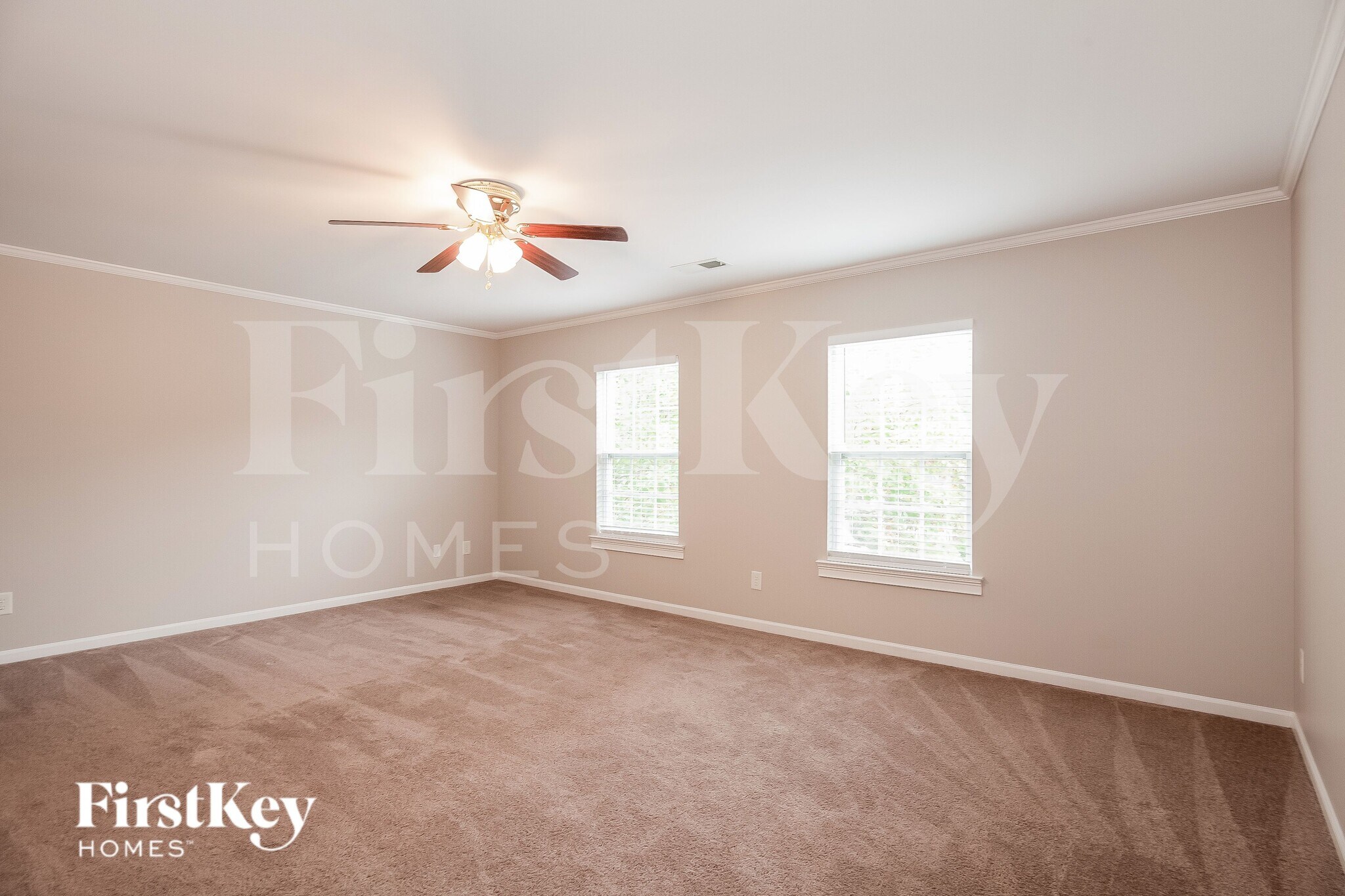 Building Photo - 2329 Nettleton Ct