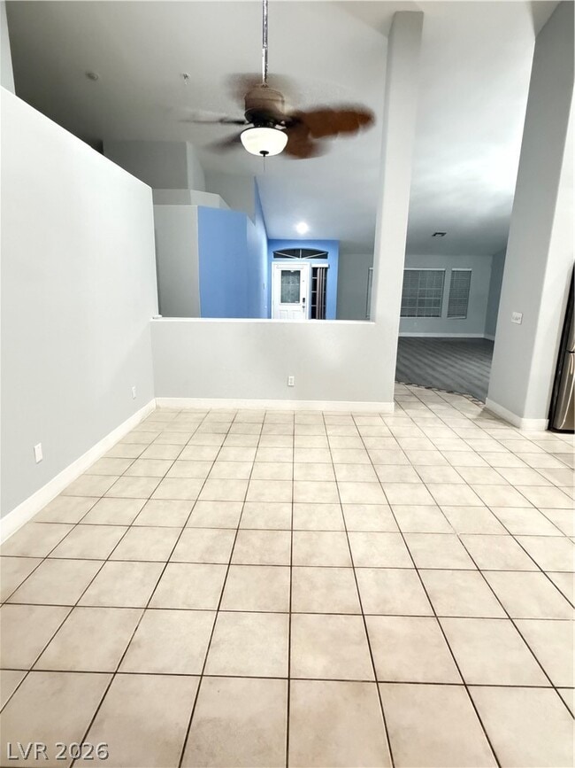 Building Photo - 2763 Chokecherry Ave