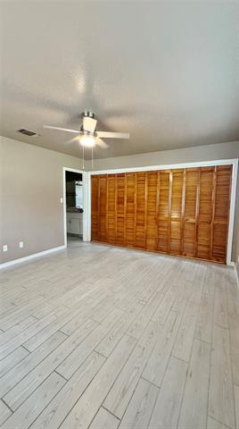 Building Photo - 7001 Porthville Dr