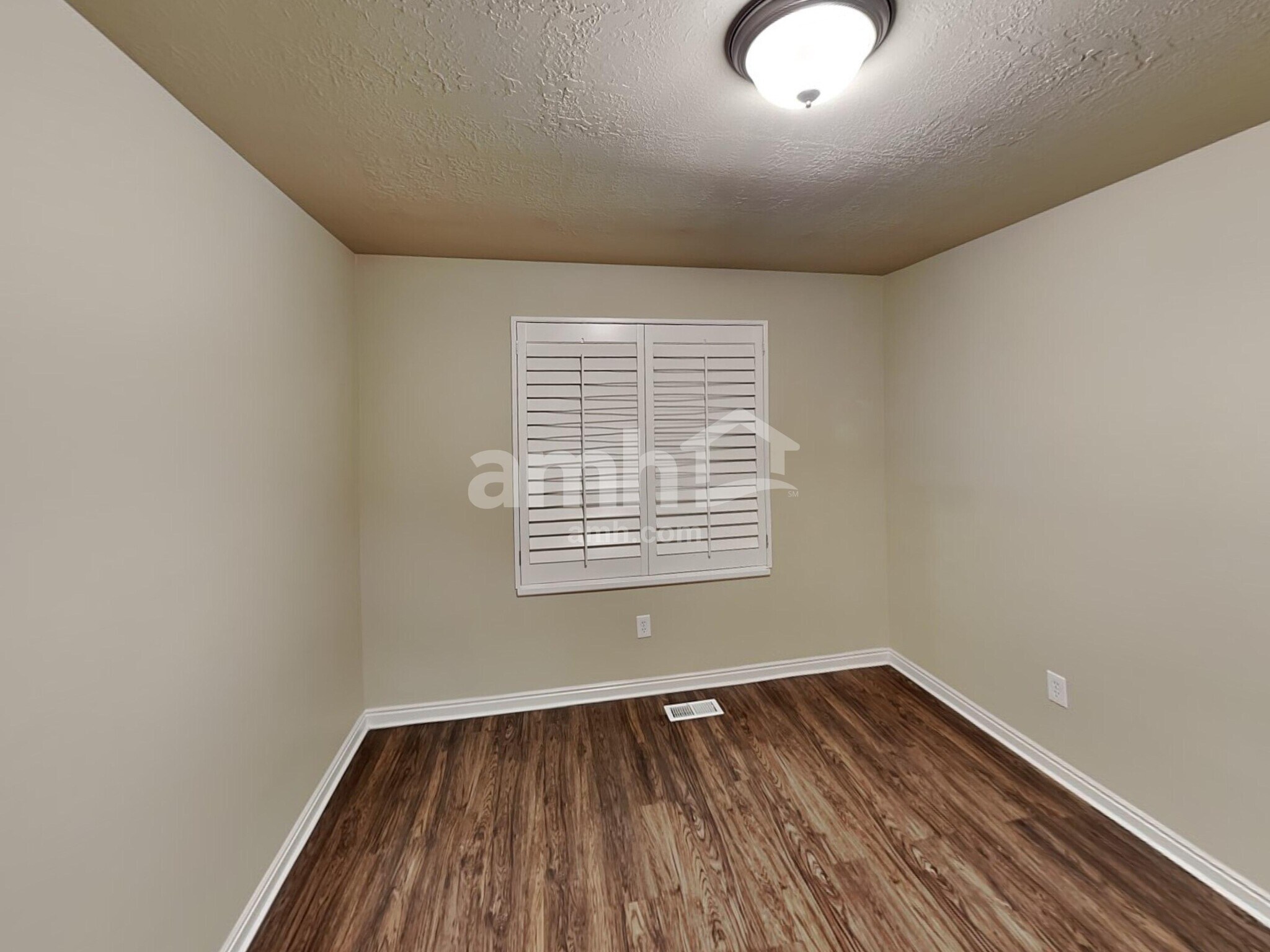 Building Photo - 932 Foxboro Dr