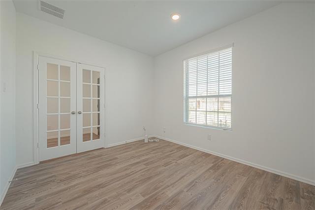 Building Photo - 5528 Knox Lndg Dr