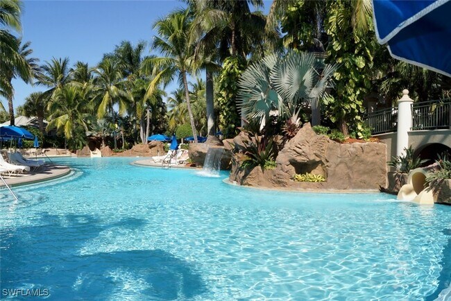 Building Photo - 4650 Hawks Nest Way