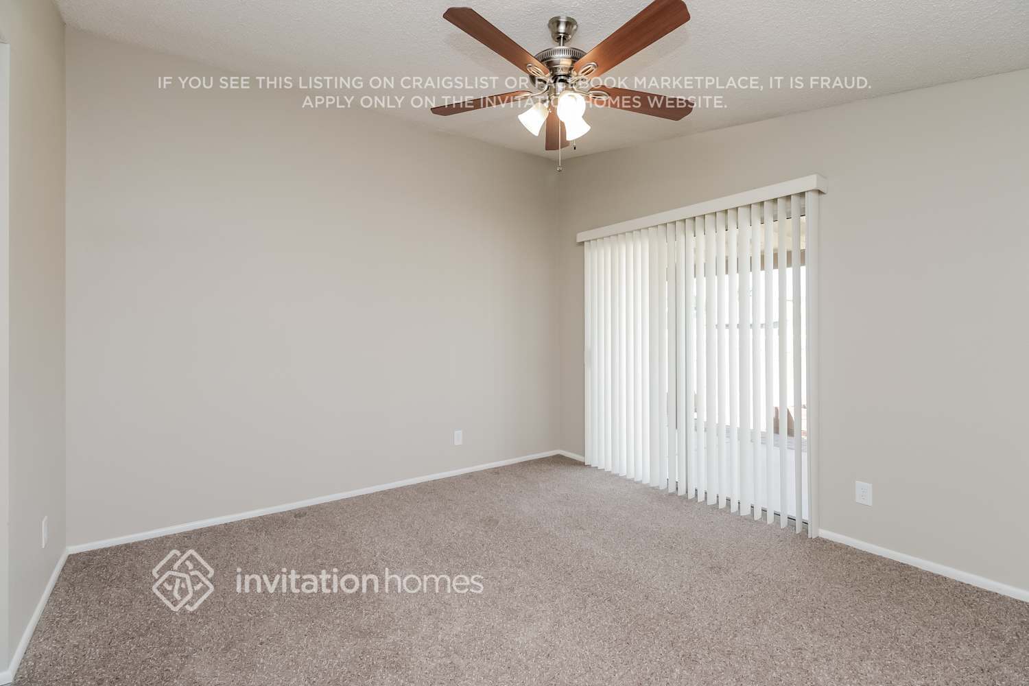 Building Photo - 2140 N College Ct