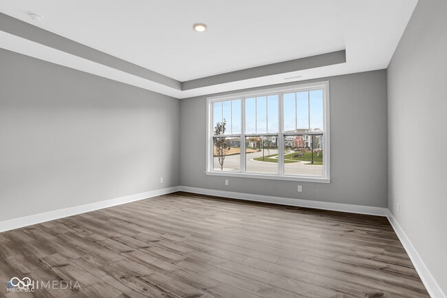 Building Photo - 2228 W 171st St