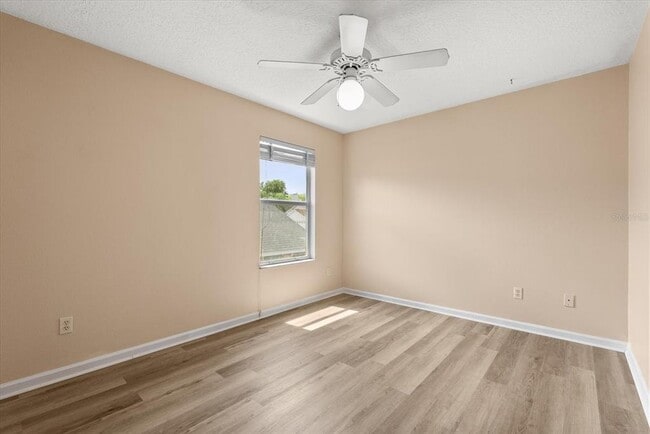 Building Photo - 1793 Pine Bay Dr