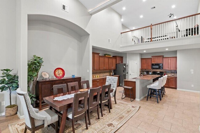 Building Photo - 9707 Old Timber Ln