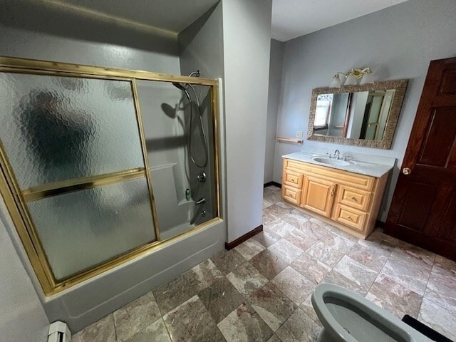 Building Photo - 1657 Meridian St