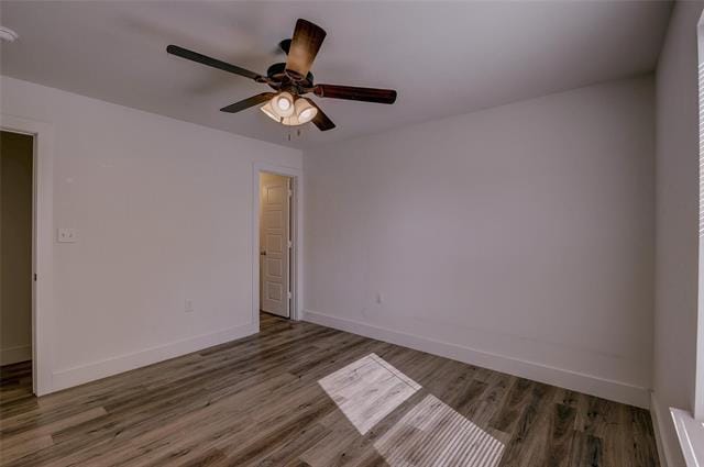 Building Photo - 402 Garrett Ct