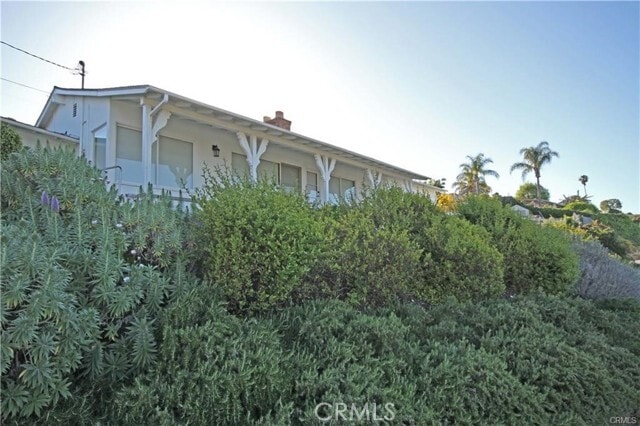 Building Photo - 12 Stirrup Rd