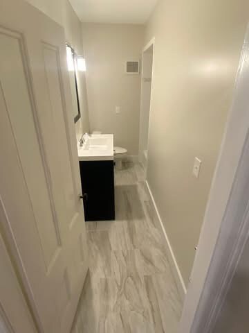 Building Photo - 51-53 Prospect Hill Ave