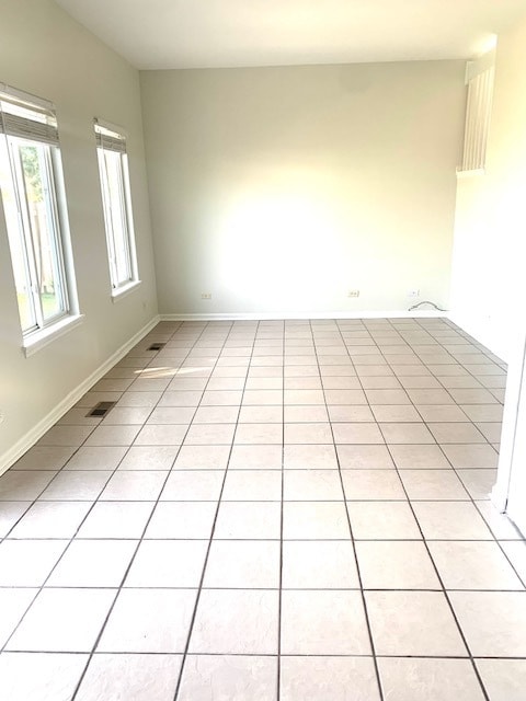 Building Photo - 2545 Eldorado Ln