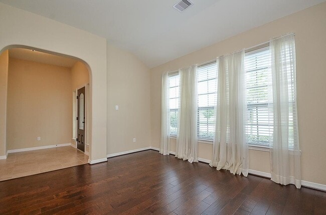Building Photo - 4406 Millstone Canyon Ln