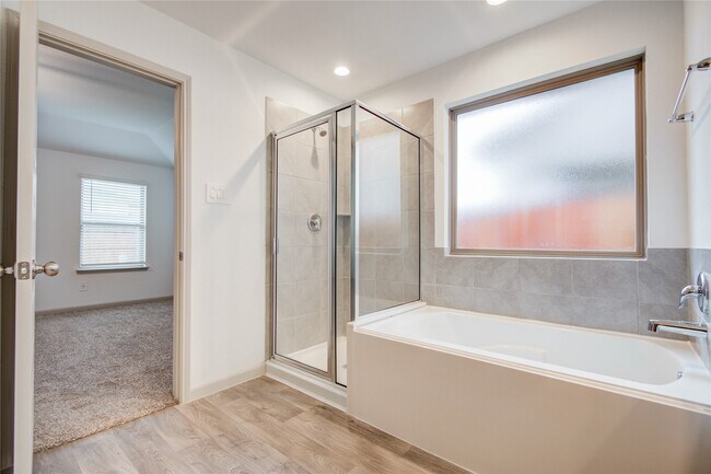 Building Photo - 3507 Telford Ln