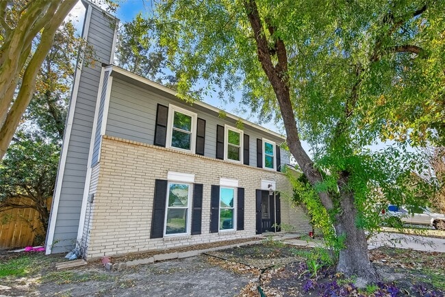 Building Photo - 13327 Harpers Bridge Dr