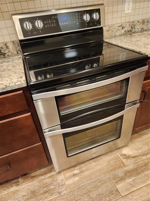 Building Photo - 3668 Fescue Ln