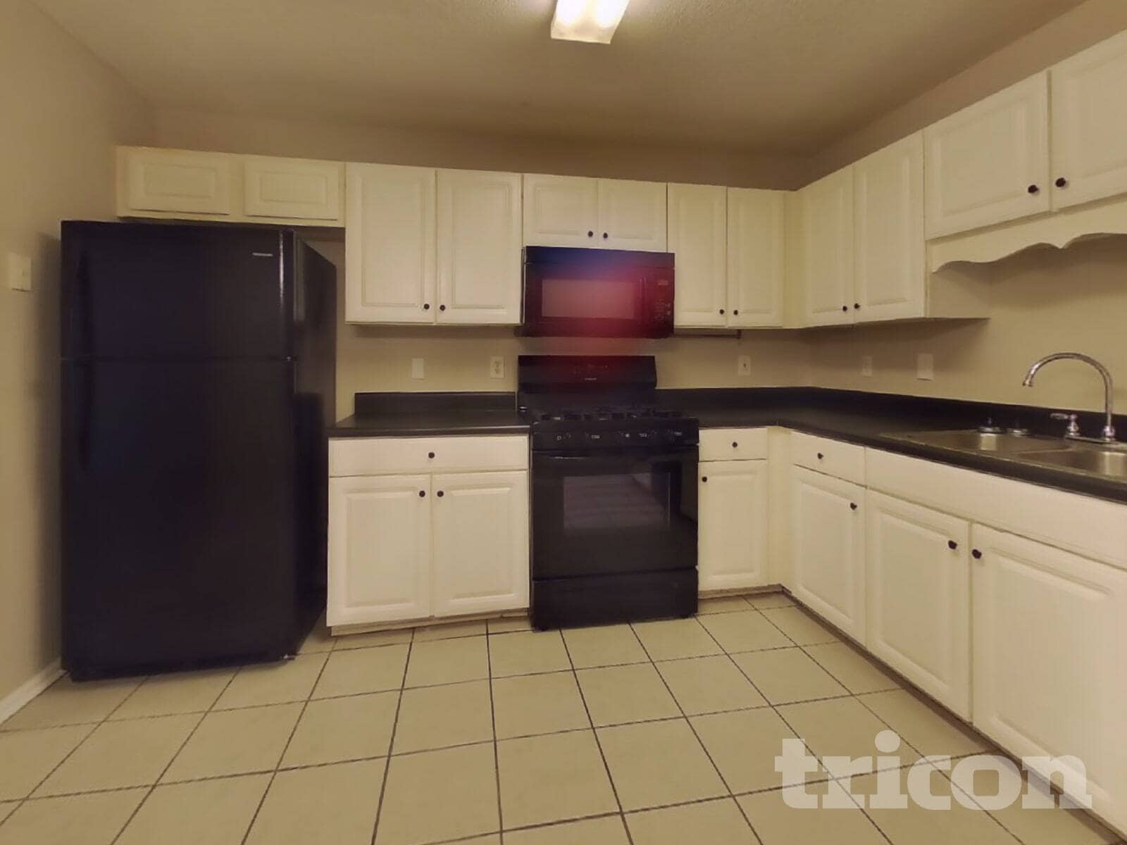 Building Photo - 3 Misty Ridge Pl