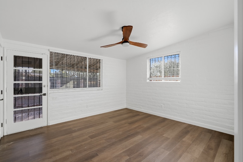 Building Photo - 6814 E Koralee St