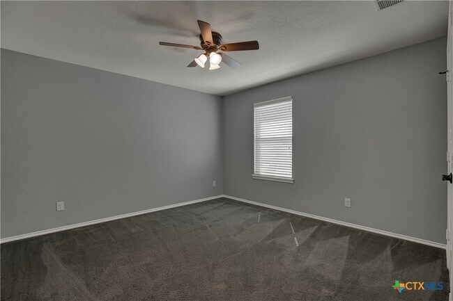 Building Photo - 4213 Gale Meadows