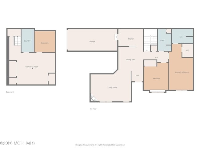 Building Photo - 227 Club Dr