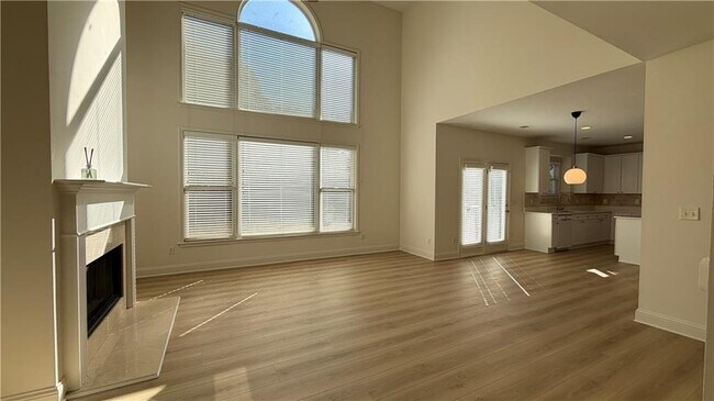 Building Photo - 4005 Lost Oak Ct