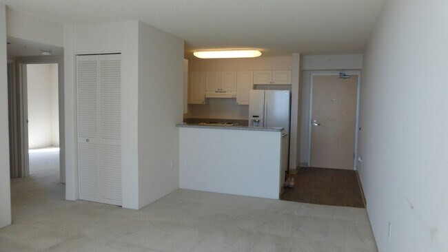 Building Photo - Kaka’ako/Downtown - 2 Bedroom, 2 Bathroom, 2 Parking