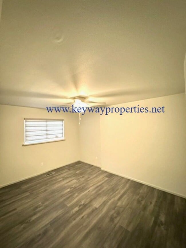 Building Photo - Welcome to Your New Home in NE Heights – Spacious, Stylish, and Full of Charm!