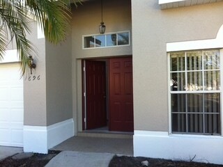 Building Photo - 696 Carrigan Woods Trl