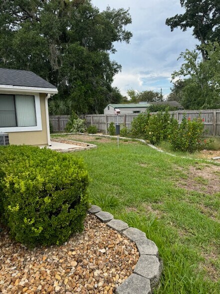 Building Photo - 3455 Remler Dr S