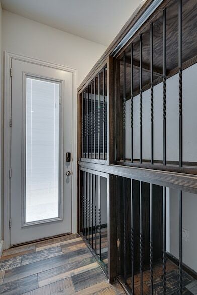 Building Photo - 4152 Las Colina Dr