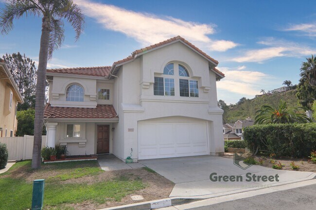 Building Photo - 6630 Corte Loma