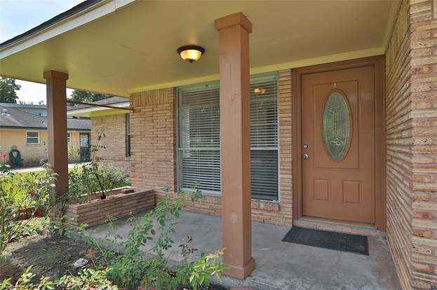 Building Photo - 10306 Oboe Dr