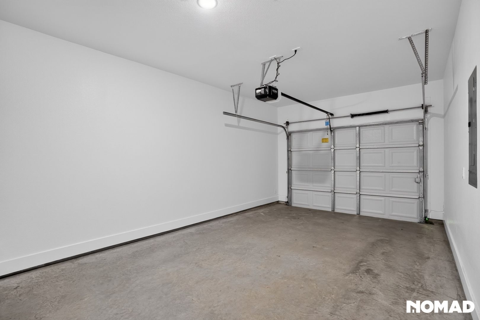 Building Photo - 4408 Goddard Rd