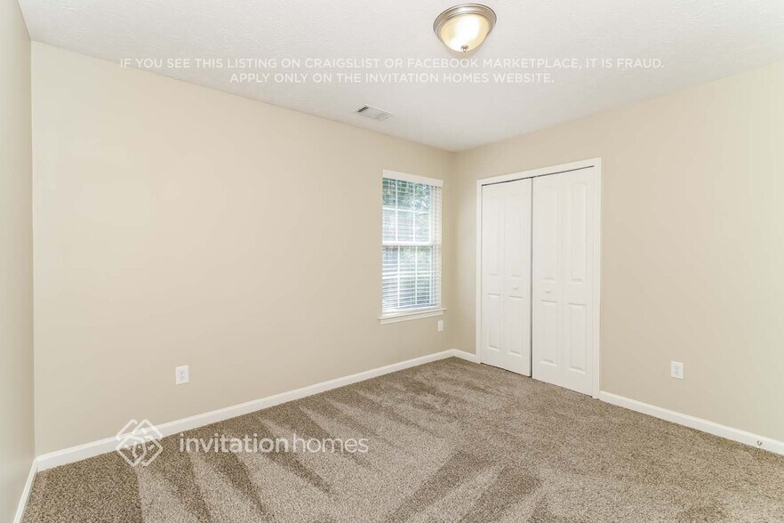 Building Photo - 1343 Dalesford Dr